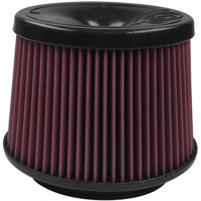 1997-2022 Ford/Jeep S&B Intake Replacement Filter (KF-1058)-Air Filter-S&B Filters-KF-1058-Dirty Diesel Customs