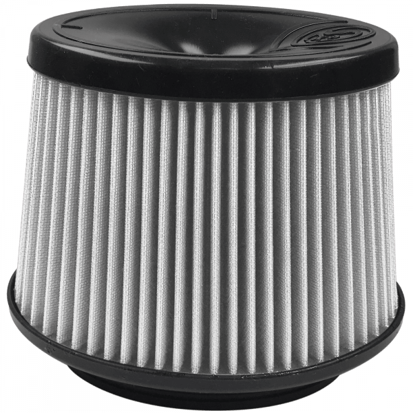 1997-2022 Ford/Jeep S&B Intake Replacement Filter (KF-1058)-Air Filter-S&B Filters-KF-1058D-Dirty Diesel Customs