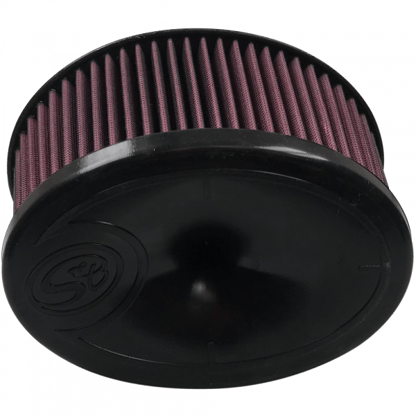 1997 - 2022 Ford/Jeep S&B Intake Replacement Filter (KF - 1058) - Air Filter - S&B Filters