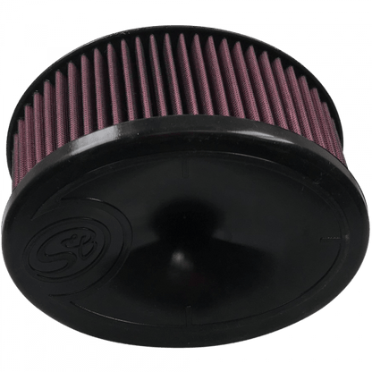 1997 - 2022 Ford/Jeep S&B Intake Replacement Filter (KF - 1058) - Air Filter - S&B Filters