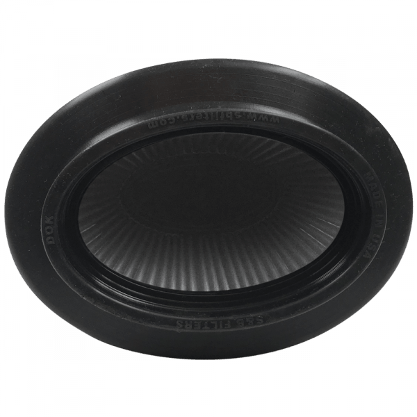 1997 - 2022 Ford/Jeep S&B Intake Replacement Filter (KF - 1058) - Air Filter - S&B Filters