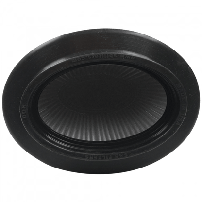 1997 - 2022 Ford/Jeep S&B Intake Replacement Filter (KF - 1058) - Air Filter - S&B Filters