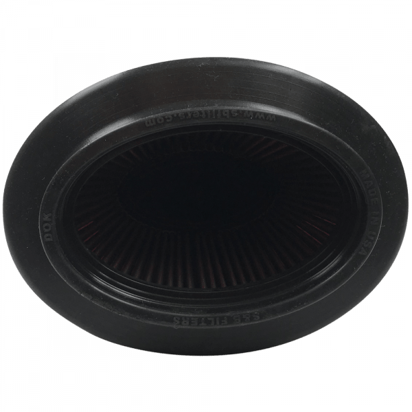 1997 - 2022 Ford/Jeep S&B Intake Replacement Filter (KF - 1058) - Air Filter - S&B Filters