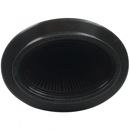 1997 - 2022 Ford/Jeep S&B Intake Replacement Filter (KF - 1058) - Air Filter - S&B Filters