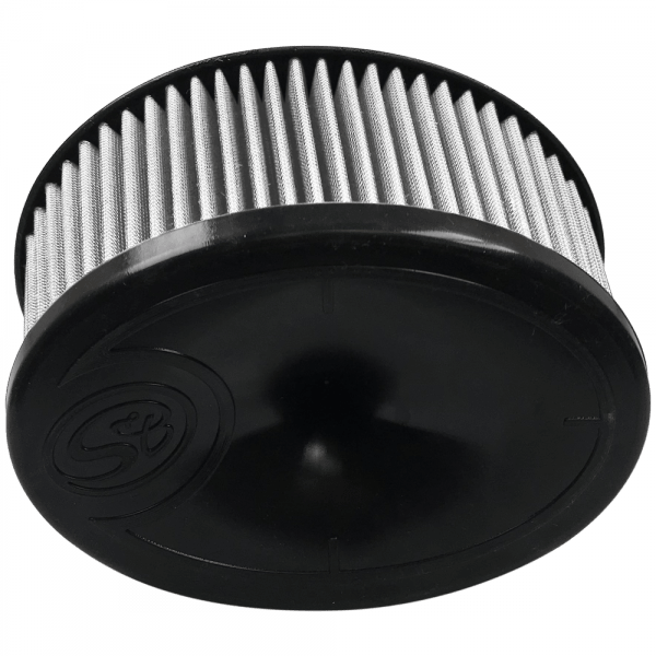 1997 - 2022 Ford/Jeep S&B Intake Replacement Filter (KF - 1058) - Air Filter - S&B Filters