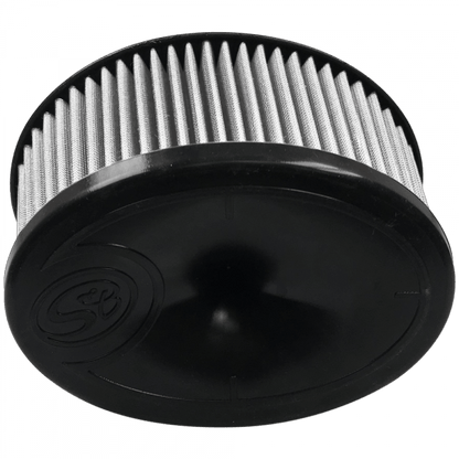 1997 - 2022 Ford/Jeep S&B Intake Replacement Filter (KF - 1058) - Air Filter - S&B Filters