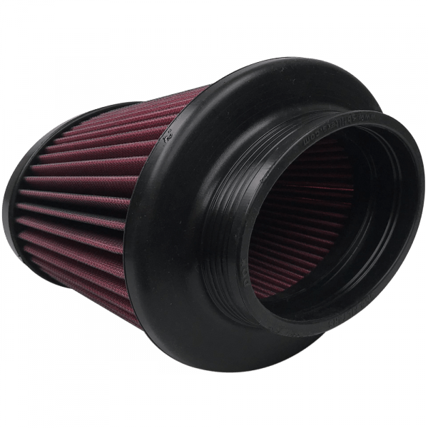 1997 - 2022 Ford/Jeep S&B Intake Replacement Filter (KF - 1058) - Air Filter - S&B Filters