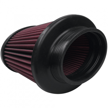 1997 - 2022 Ford/Jeep S&B Intake Replacement Filter (KF - 1058) - Air Filter - S&B Filters
