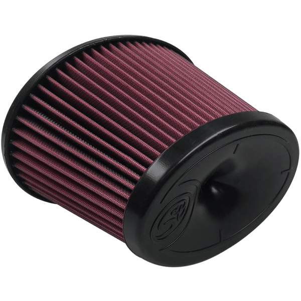 1997 - 2022 Ford/Jeep S&B Intake Replacement Filter (KF - 1058) - Air Filter - S&B Filters