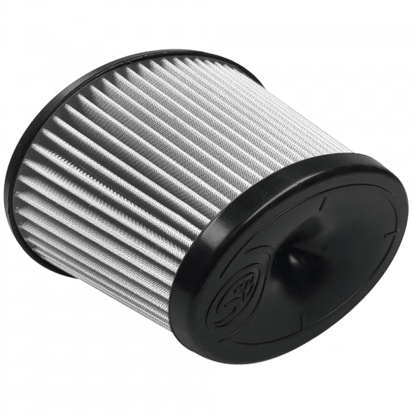 1997 - 2022 Ford/Jeep S&B Intake Replacement Filter (KF - 1058) - Air Filter - S&B Filters