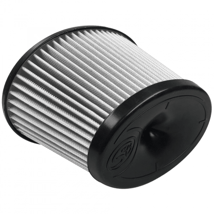 1997 - 2022 Ford/Jeep S&B Intake Replacement Filter (KF - 1058) - Air Filter - S&B Filters