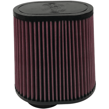 1998-2003 Powerstroke Replacement Filter (KF-1042)-Air Filter-S&B Filters-KF-1042-Dirty Diesel Customs