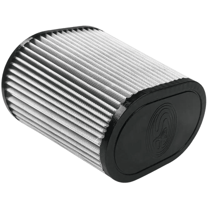 1998 - 2003 Powerstroke Replacement Filter (KF - 1042) - Air Filter - S&B Filters