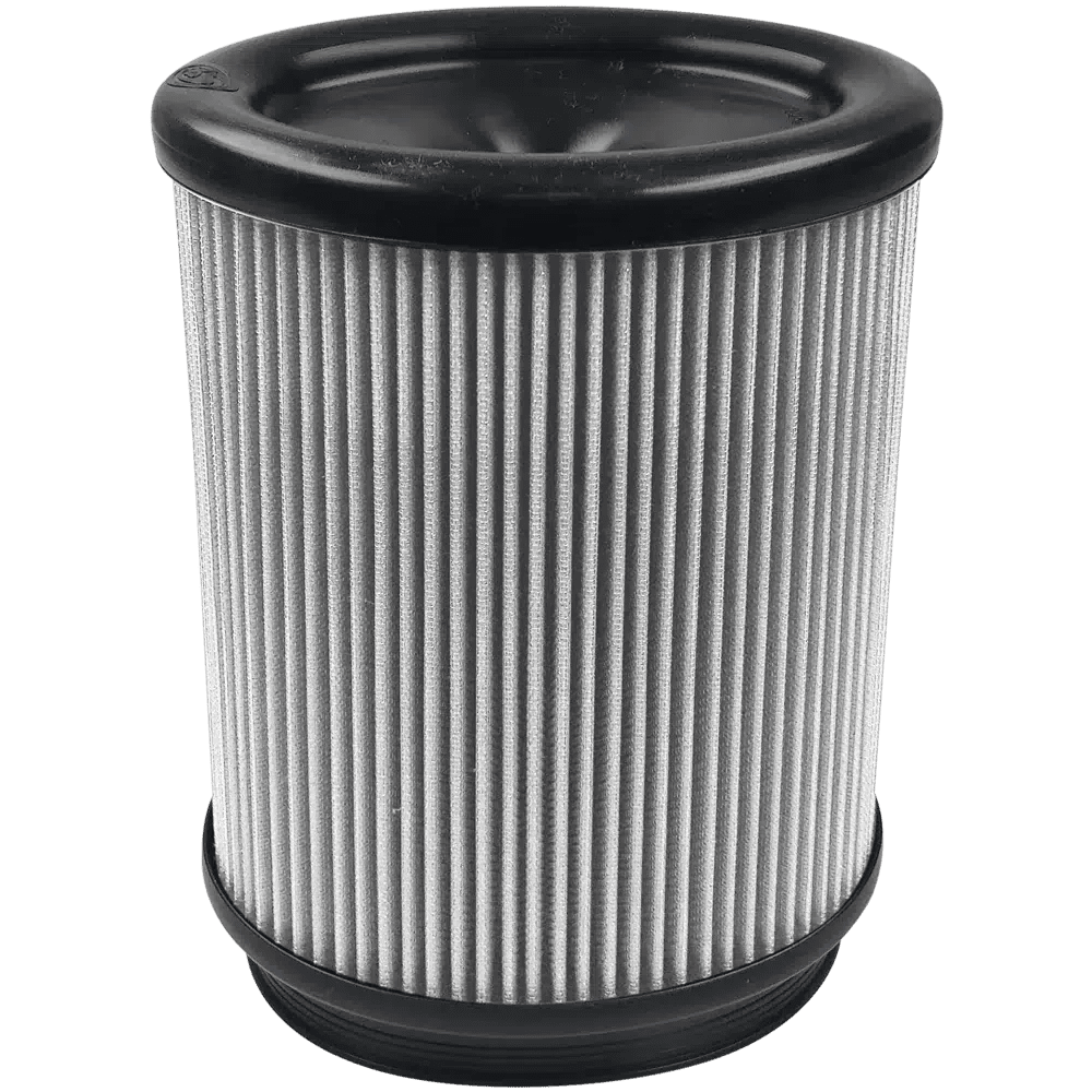 1998-2003 Powerstroke S&B Replacement Filter (KF-1059)-Air Filter-S&B Filters-KF-1059D-Dirty Diesel Customs