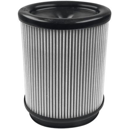 1998-2003 Powerstroke S&B Replacement Filter (KF-1059)-Air Filter-S&B Filters-KF-1059D-Dirty Diesel Customs