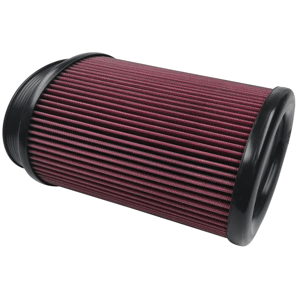 1998 - 2003 Powerstroke S&B Replacement Filter (KF - 1059) - Air Filter - S&B Filters