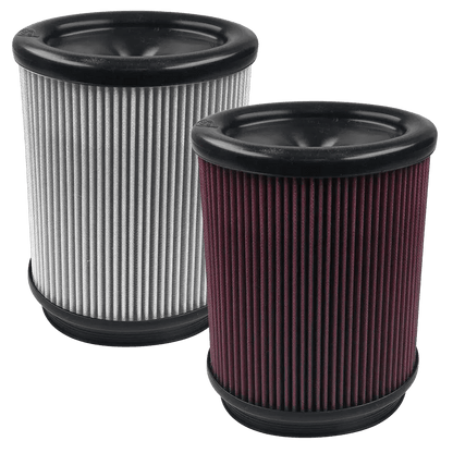 1998 - 2003 Powerstroke S&B Replacement Filter (KF - 1059) - Air Filter - S&B Filters