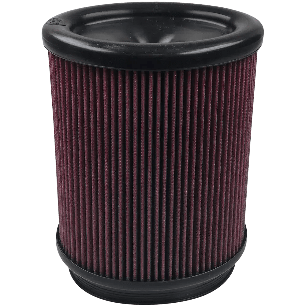 1998-2003 Powerstroke S&B Replacement Filter (KF-1059)-Air Filter-S&B Filters-KF-1059-Dirty Diesel Customs