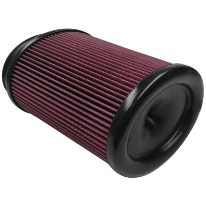 1998 - 2003 Powerstroke S&B Replacement Filter (KF - 1059) - Air Filter - S&B Filters