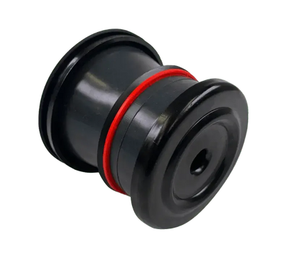 1999-2003 Powerstroke S&B Silicone Body Mount Kit (81-100X)