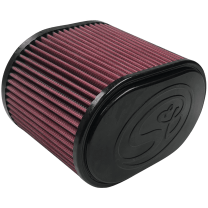 1999 - 2006 GM S&B Replacement Filter (KF - 1008) - Air Filter - S&B Filters
