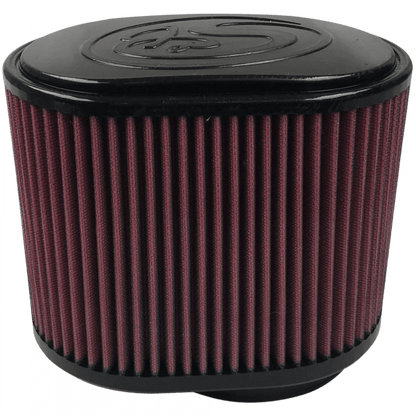 1999 - 2006 GM S&B Replacement Filter (KF - 1008) - Air Filter - S&B Filters