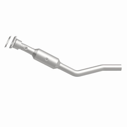MagnaFlow Direct Fit Catalytic Converter CALIBER- 07-09 2.4L OEM