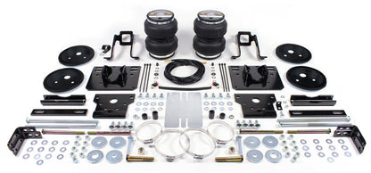 Air Lift LoadLifter 5000 Ultimate Rear Air Spring Kit for 99-04 Ford F-250 Super Duty 4WD
