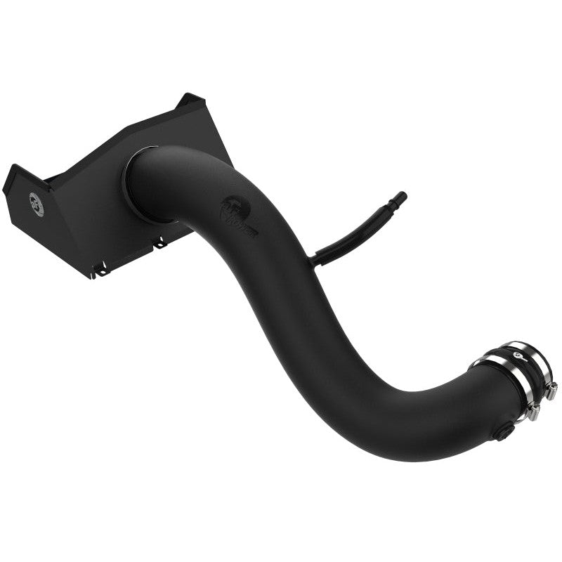 aFe Rapid Induction Cold Air Intake System w/Pro 5R Filter 19-21 Ram 1500 V6 3.6L