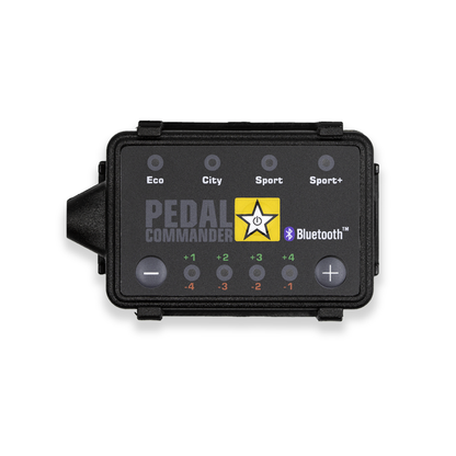 Pedal Commander PC25 Bluetooth