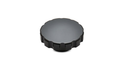 Vibrant Radiator Cap for Radiator Filler Neck 20980