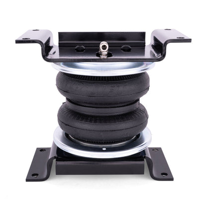 Air Lift 24-26 Ford Ranger 4WD LoadLifter 5000 Air Spring Kit