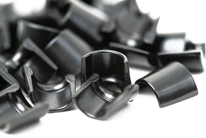 GSC P-D Mitsubishi 4G63T Evo 1-9 / 90-98 DSM Valve Keeper (Set Set of 32)