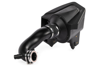APR 18-25 Audi S4/S5/S5 Sportback (B9) 3.0T PEX Intake System