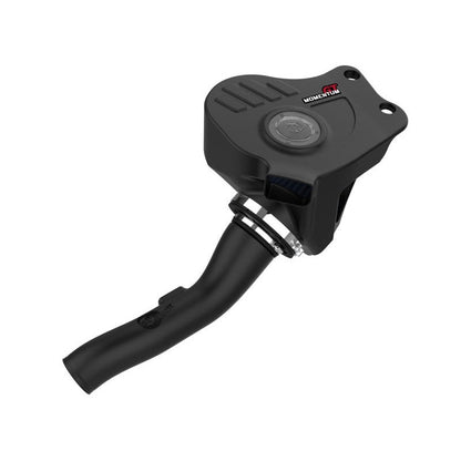 aFe Momentum GT Pro 5R Cold Air Intake System 12-16 BMW Z4 28i/xi (E89) I4 2.0L (t) (N20)