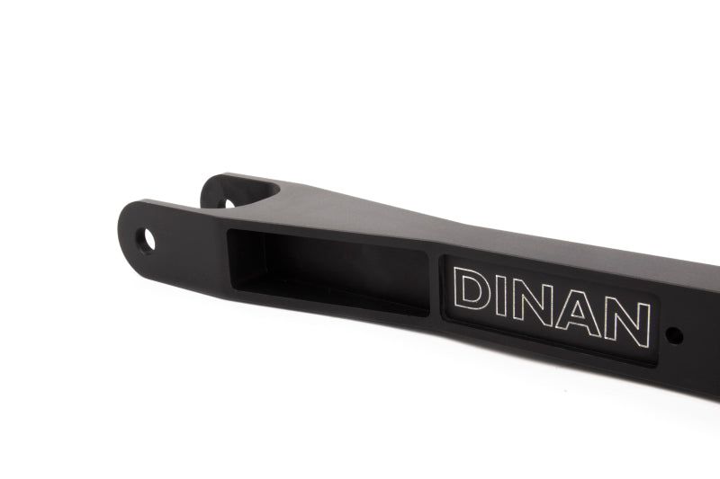 Dinan 18-23 BMW M5 Suspension Links - Rear
