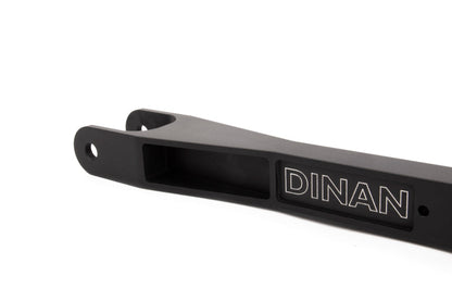 Dinan 18-23 BMW M5 Suspension Links - Rear