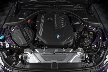Dinan 20-26 BMW M340i/M440i (G20/G22/G23/G26)/22-26 BMW M240i (G42) Cold Air Intake