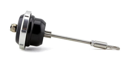 Turbosmart IWG75 2016+ Ford Focus RS 2.3L 12 PSI Black Internal Wastegate Actuator