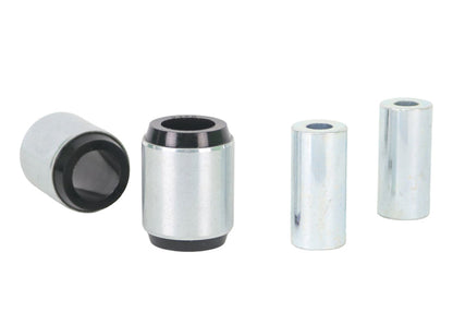 Whiteline 2013-2022 Land Rover Range Rover Shock absorber - to control arm bushing