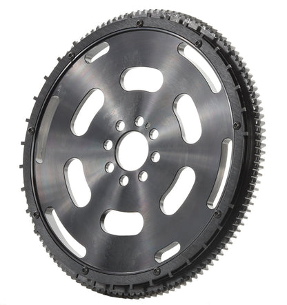 Clutch Masters 09-21 Nissan GT-R R35 DCT Steel Flywheel