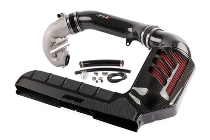 APR 17-20 Audi RS3 (8V) 2.5T/18-22 Audi TT RS Quattro (8S) 2.5T Intake Airbox