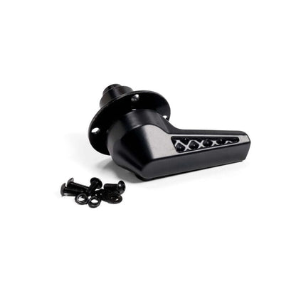 ARB Winch Replacement Clutch Handle Assembly
