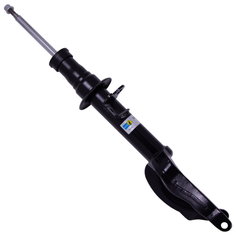 Bilstein B4 OE Replacement 11-16 BMW 550i xDrive Front Left Strut Assembly