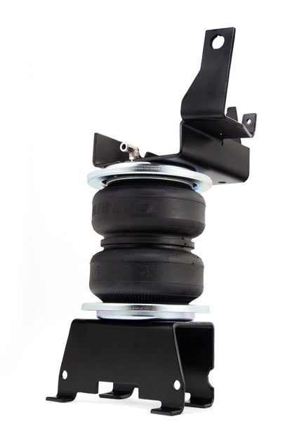 Air Lift LoadLifter 5000 Air Spring Kit