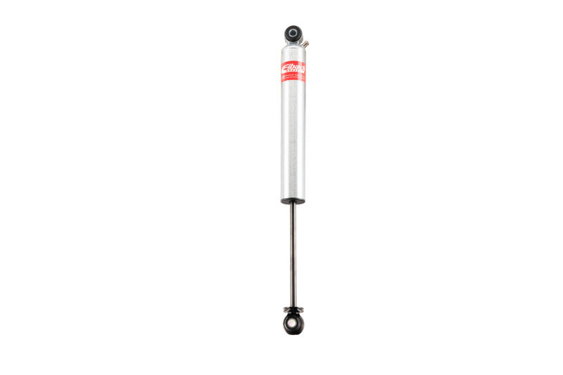 Eibach 14-24 Ram 2500 / 13-24 Ram 3500 Pro-Steering Stabilizer - Single
