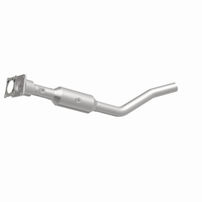 MagnaFlow Direct Fit Catalytic Converter CALIBER- 07-09 2.4L OEM
