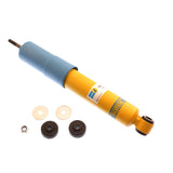 Bilstein B6 (HD) 1979-1994 Saab 900 Front 46mm Monotube Shock Absorber