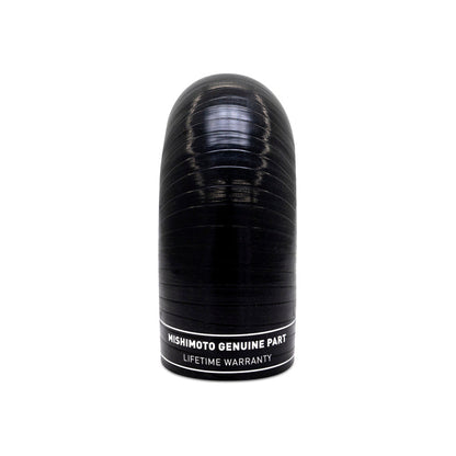 Mishimoto Duracore 3.5in 90 Degree Coupler