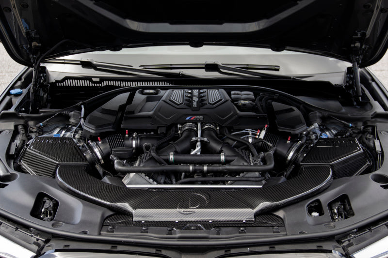 Dinan 18-23 BMW M5 Cold Air Intake